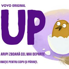 TUP_01