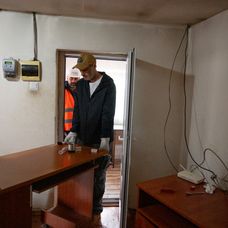 20251015-IRI_8492-2