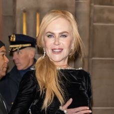 GettyImages-2192893586