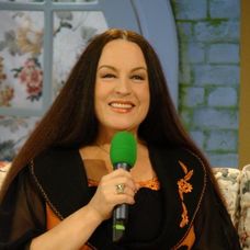 Maria Dragomiroiu