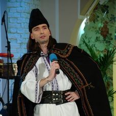 Florin Vasilica