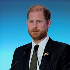 GettyImages-2272783911