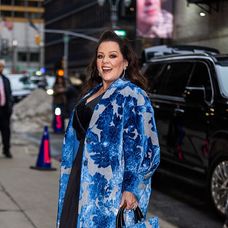 GettyImages-2262025745