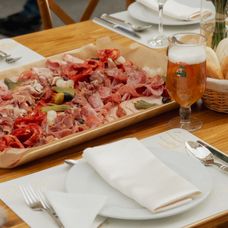 LaGrandeCena-BirraMoretti-06_09_2025-049
