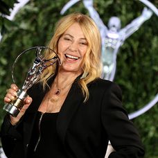 GettyImages-2272282849