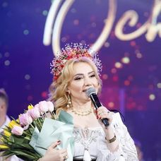 Adriana Ochișanu