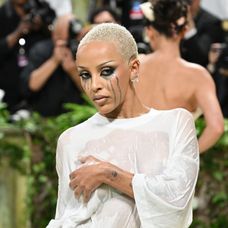 GettyImages-2151268434