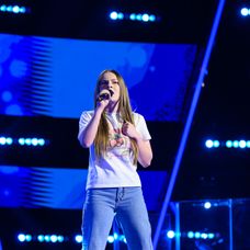 Vocea Romaniei 18.07.2025 (884)