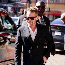 GettyImages-1815428509