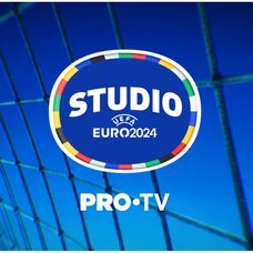 Studio Sport EURO PRO TV