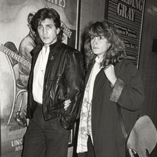 GettyImages-74707096