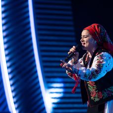 Irina Taraș (6)