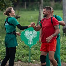 Desafio_BTS_02235