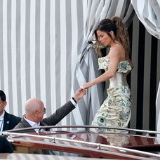 GettyImages-2222298370