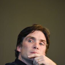 GettyImages-860677206 - Copy