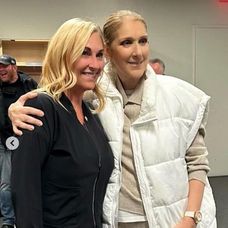 celinedion 6