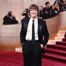 GettyImages-2255267638