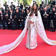 GettyImages-2216340082