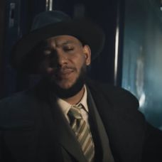 leo videoclip