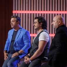 MasterChef Romania (7)