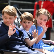 GettyImages-1400593574