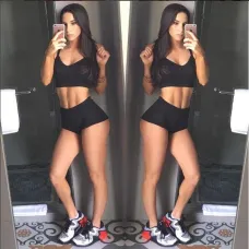 jenselter