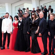GettyImages-2168177189