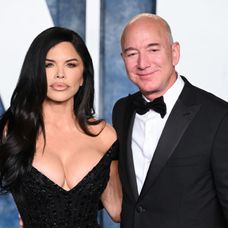 GettyImages-1473785724