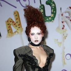 GettyImages-2265273404