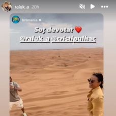 ralukasicristti