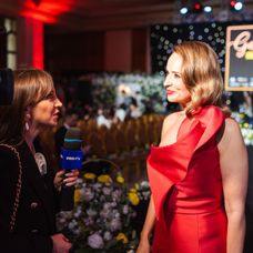 andreea marin la gala nu exista nu se poate