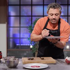 MasterChef - Restul e placere (6)