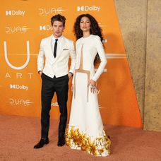 GettyImages-2038914609