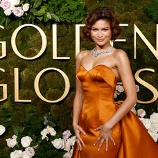 GettyImages-2192576315