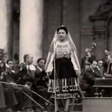 maria lataretu costum