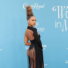 GettyImages-2207592142