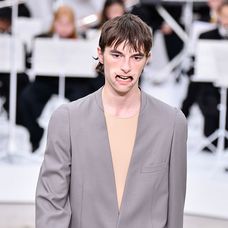GettyImages-2239244054