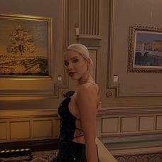 download (9)