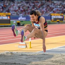 GettyImages-2150571510