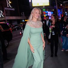 GettyImages-2176780321