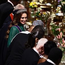 GettyImages-2266714913