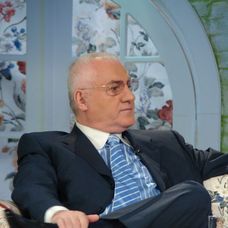 Mitica Dragomir