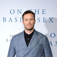 GettyImages-1071885938