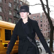 Kate Winslet