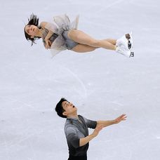 GettyImages-2262011475