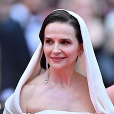 GettyImages-2214347911