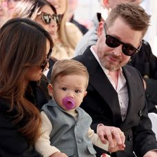 GettyImages-1825120175