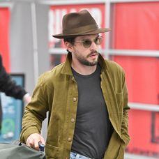 GettyImages-2265579728