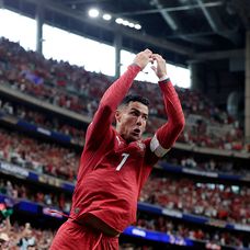 GettyImages-2282526056
