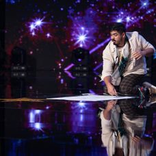 Emanuel Barica - golden buzz Andi Moisescu (11) - Copy